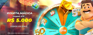 Banner promocional 3 - 667bet