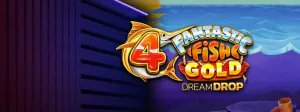 Banner promocional 4 - 667bet