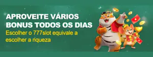 Banner promocional 5 - 667bet