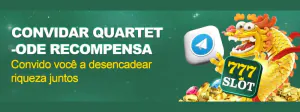 Banner promocional 1 - 667bet