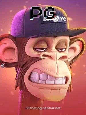 Imagem do Jogo Wildape