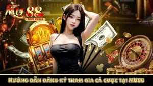 Tela inicial do 667bet