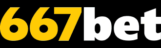 667bet Logo
